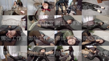 图片描述0