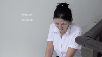 图片描述1