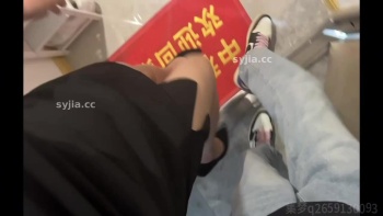 图片描述3