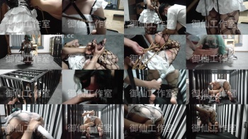 图片描述0