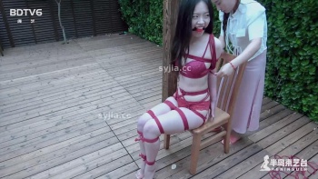 图片描述5