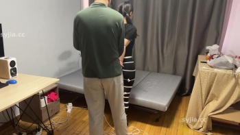 图片描述2