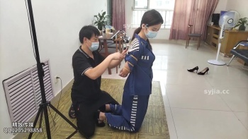 图片描述1