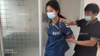 图片描述2