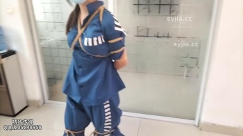 图片描述4