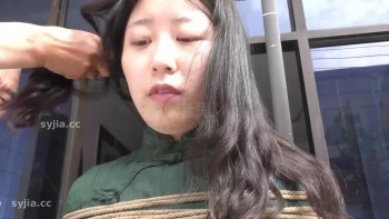 图片描述4