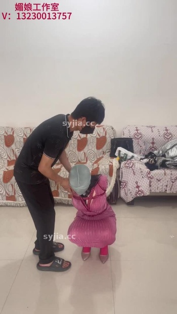 图片描述1