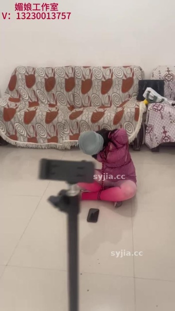 图片描述2