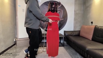 图片描述2