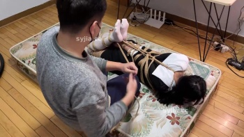 图片描述3