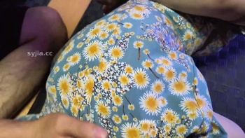 图片描述1