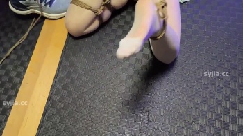 图片描述2