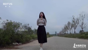 图片描述1