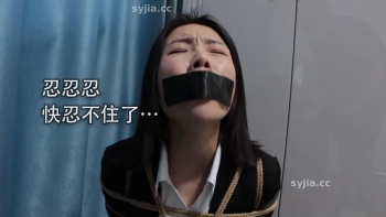 图片描述3