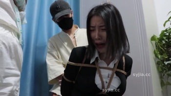 图片描述4