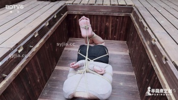 图片描述1