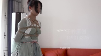 图片描述2