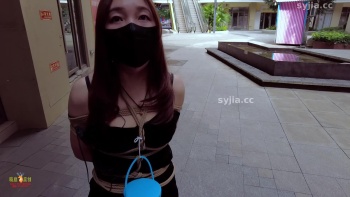 图片描述4