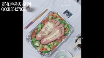 图片描述1