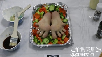 图片描述2