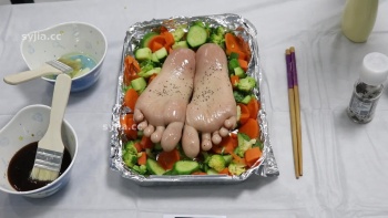 图片描述3