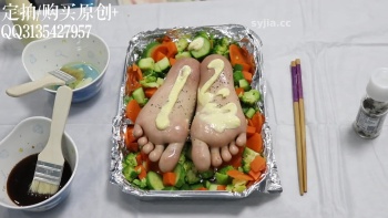 图片描述4
