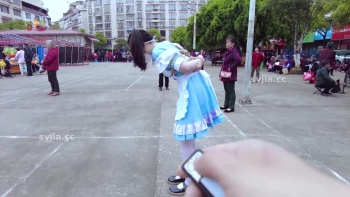 图片描述4