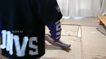 图片描述2