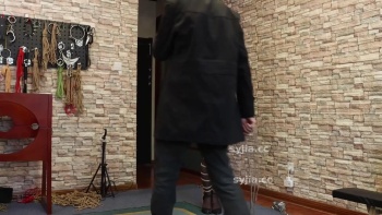 图片描述4