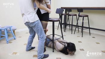 图片描述1