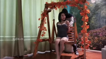 图片描述1
