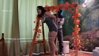 图片描述3