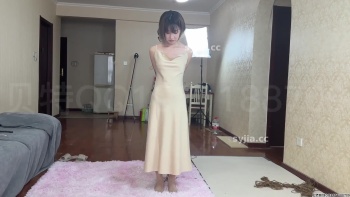 图片描述3