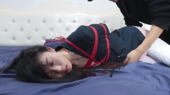 图片描述1