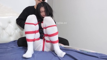 图片描述5