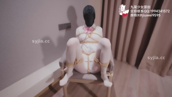 图片描述2