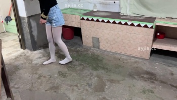 图片描述1