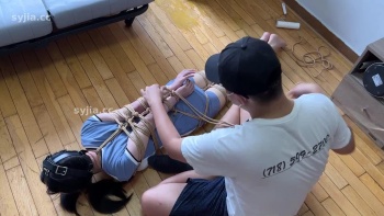 图片描述5