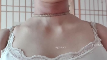图片描述4