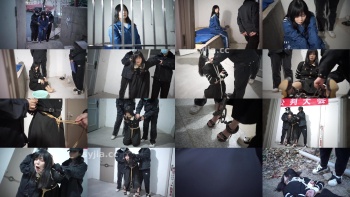 图片描述0