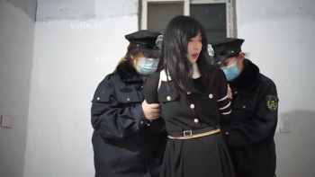图片描述3