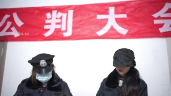 图片描述4