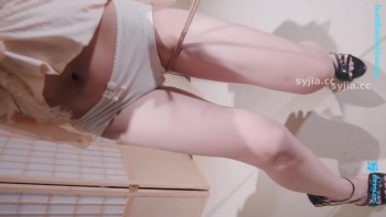 图片描述4