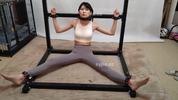图片描述4