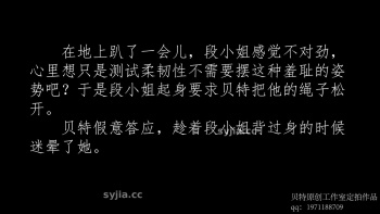 图片描述1