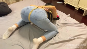图片描述4