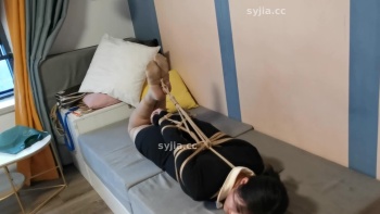 图片描述2