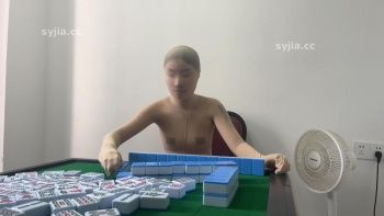 图片描述2
