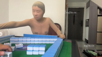 图片描述3