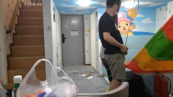 图片描述2